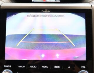 2020 Subaru Impreza Sport 2.0i-L Eyesight, Full Leather image 314374