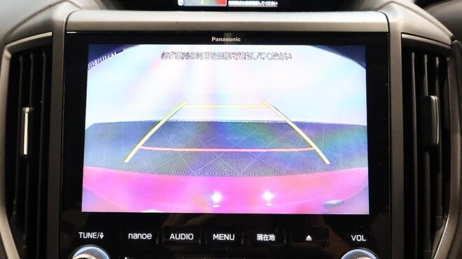 2020 Subaru Impreza Sport 2.0i-L Eyesight, Full Leather image 314374