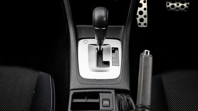 2014 Subaru Xv 2.0i-L Eyesight Adaptive Cruise Control, Push Start image 312845