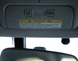 2014 Subaru Forester 2.0XT Eyesight 4WD image 290492