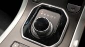 2015 Land Rover Range Rover Evoque SI4 PURETECH 2.0P/4WD image 317207