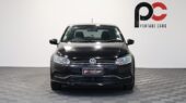 2014 Volkswagen Polo TSI Comfortline BMT image 315362