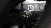 2016 Toyota Avensis Wagon Xi, New Shape – Cruise Control image 308802