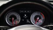 2013 Mercedes-benz A 180 Sport AMG/ Half Leather image 305934