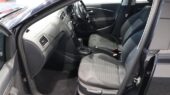 2014 Volkswagen Polo TSI Comfortline BMT image 315367