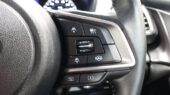2020 Subaru Impreza Sport 2.0i-L Eyesight, Full Leather image 314379