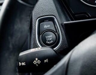 2012 Bmw 116i M Sport / Motorsport image 311147