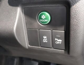 2015 Honda Vezel Hybrid X image 305580