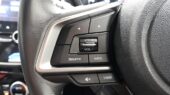 2020 Subaru Impreza Sport 2.0i-L Eyesight, Full Leather image 314384