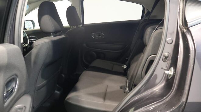 2015 Honda Vezel Hybrid X image 305581