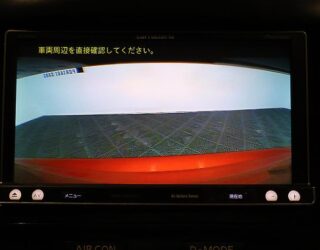 2014 Nissan Juke 15RX Type V Alloy Wheels image 313667