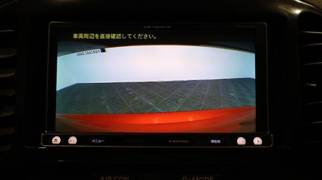 2014 Nissan Juke 15RX Type V Alloy Wheels image 313667