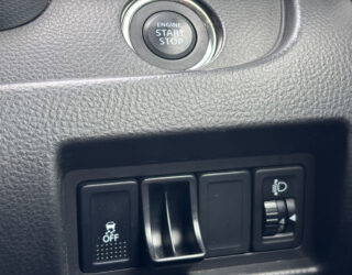 2014 Suzuki Swift XG image 310543