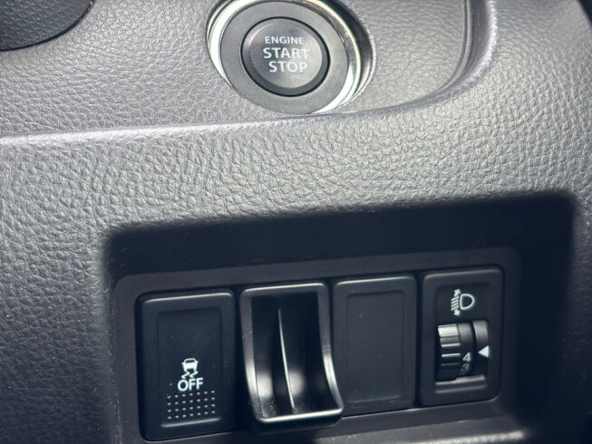 2014 Suzuki Swift XG image 310543