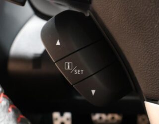 2016 Subaru Wrx S4 2.0GT-S Eyesight AWD image 319758