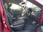 2012 Subaru Xv 2.0i-L Eyesight 4WD image 290824