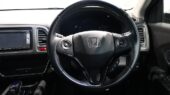 2015 Honda Vezel Hybrid X image 305578