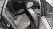 2014 Volkswagen Polo TSI Comfortline BMT image 315369