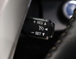 2014 Toyota Aqua G Model, Push Start, Reverse Camera, Cruise Control image 308413