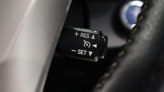 2014 Toyota Aqua G Model, Push Start, Reverse Camera, Cruise Control image 308413