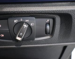 2013 Bmw 116i M Spec, Low KMs image 317401