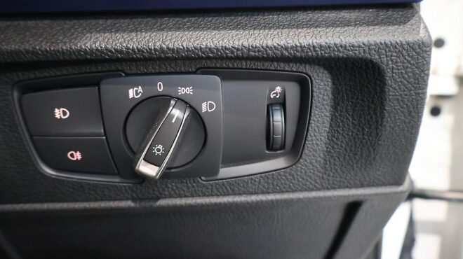 2013 Bmw 116i M Spec, Low KMs image 317401