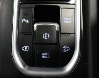 2021 Hyundai Santa Fe TM 2.5P 4WD NZ New image 305446