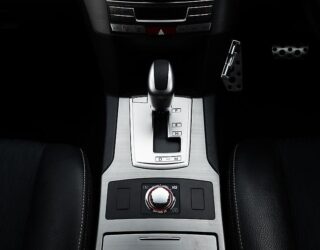 2012 Subaru Legacy Touring Wagon 2.5i Eyesight B Sports G Pkg image 316103