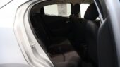 2017 Mazda Demio 13S Super low KMS image 317457