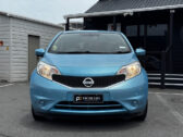 2016 Nissan Note X Model, Low KMS image 316936
