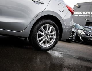 2014 Mazda Axela 20S, SkyActiv HEV image 296591