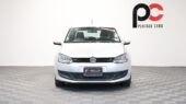 2012 Volkswagen Polo TSI Comfortline – Super Low KMS image 318510