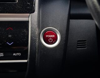 2014 Honda Fit Hybrid L-package image 312394