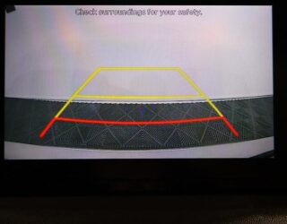 2021 Hyundai Santa Fe TM 2.5P 4WD NZ New image 305443