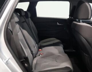 2021 Hyundai Santa Fe TM 2.5P 4WD NZ New image 305436