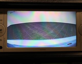 2013 Toyota Aqua S Model. Low KMS Push Button Start image 313624