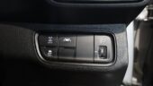 2021 Hyundai Santa Fe TM 2.5P 4WD NZ New image 305444