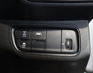 2021 Hyundai Santa Fe TM 2.5P 4WD NZ New image 305444