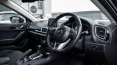 2014 Mazda Axela 20S Touring Skyactiv image 316118