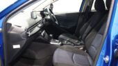 2015 Mazda Demio 13S image 307840
