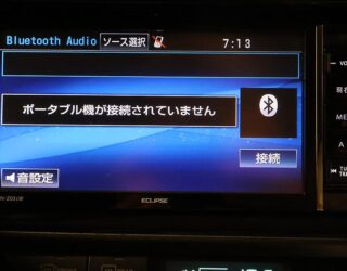 2014 Toyota Aqua G Model, Push Start, Reverse Camera, Cruise Control image 308415