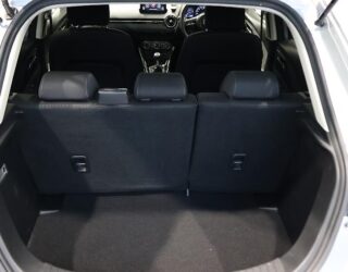 2017 Mazda Demio 13S Super low KMS image 317456