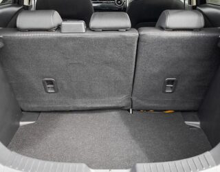 2017 Mazda Demio 13S Facelift – Low KMS image 315561