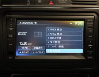 2014 Volkswagen Polo TSI Comfortline image 313653