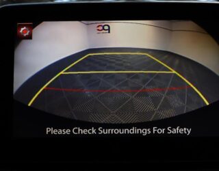 2015 Mazda Demio 13S image 307848