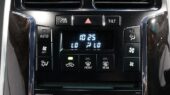 2014 Toyota Sai G Model with Cruise image 315751