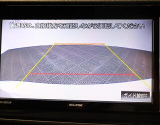 2014 Toyota Aqua G Model, Push Start, Reverse Camera, Cruise Control image 308416