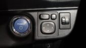 2015 Toyota Aqua S Model, Push Start, Reverse Camera image 319034