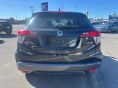 2014 Honda Vezel Hybrid X, Low KMS image 296457