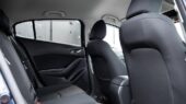 2014 Mazda Axela 20S Touring Skyactiv image 316116